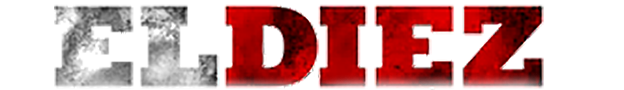 970
